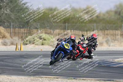 media/Oct-30-2025-Racers Edge (Thu) [[dabbdaf680]]/3-B Group/Session 2 Turn 2/